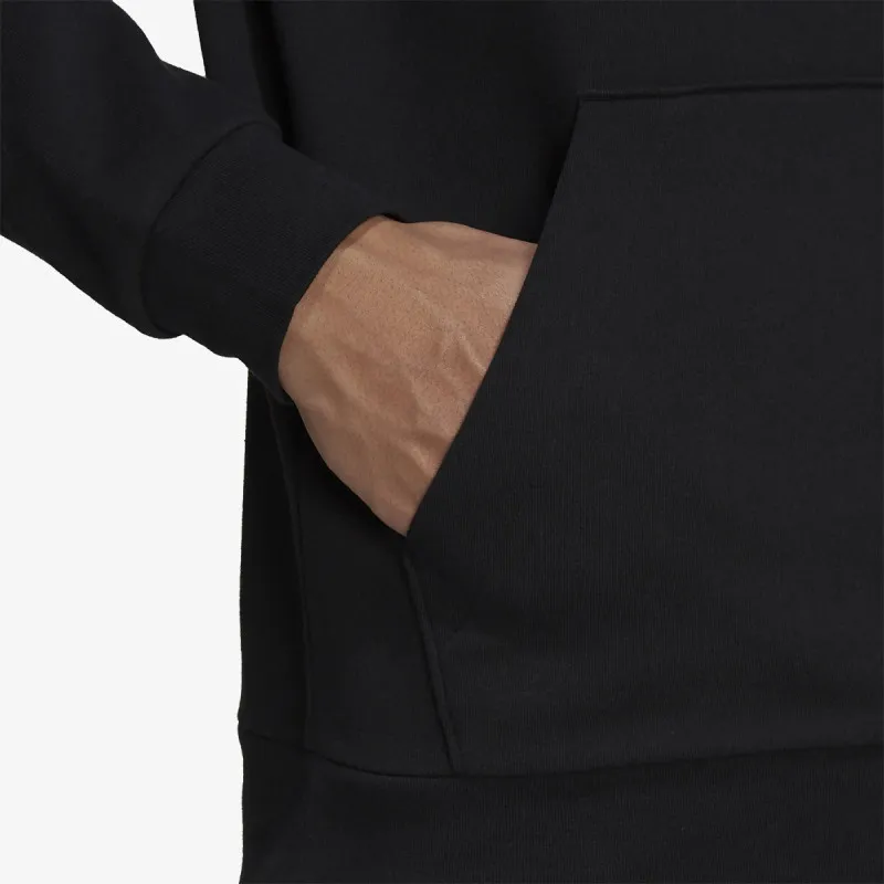 adidas M FEELCOZY HD