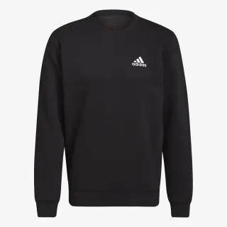 adidas ESSENTIALS