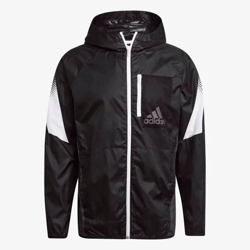 adidas M Seaso WB