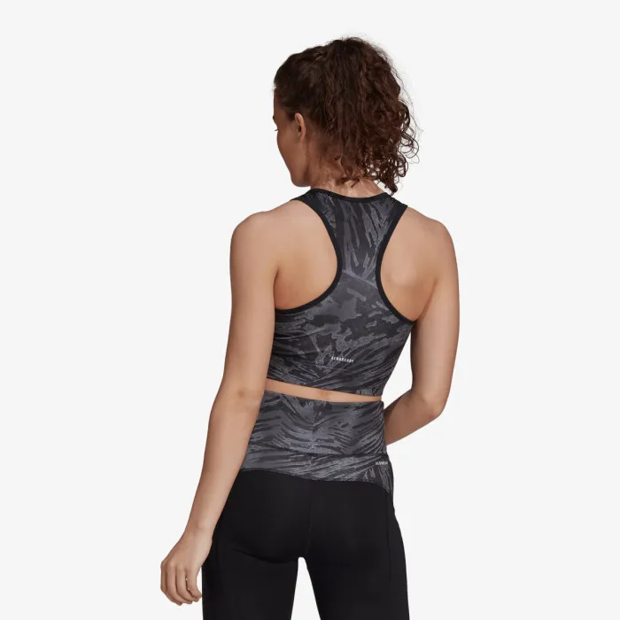 adidas W UFORU BT 