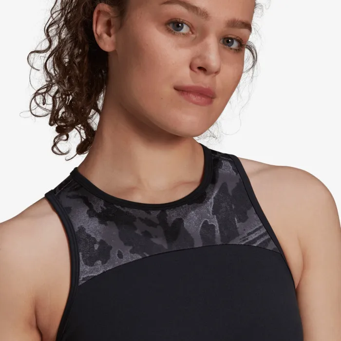 adidas W UFORU BT 