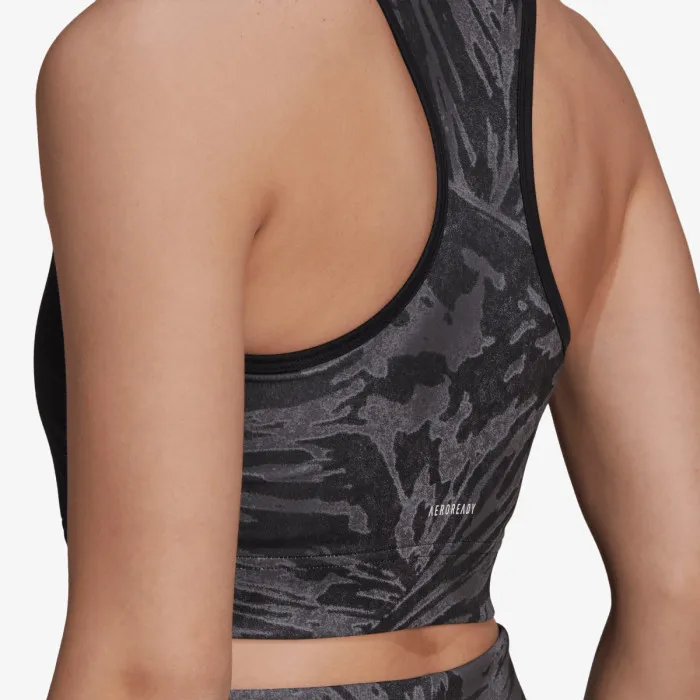 adidas W UFORU BT 