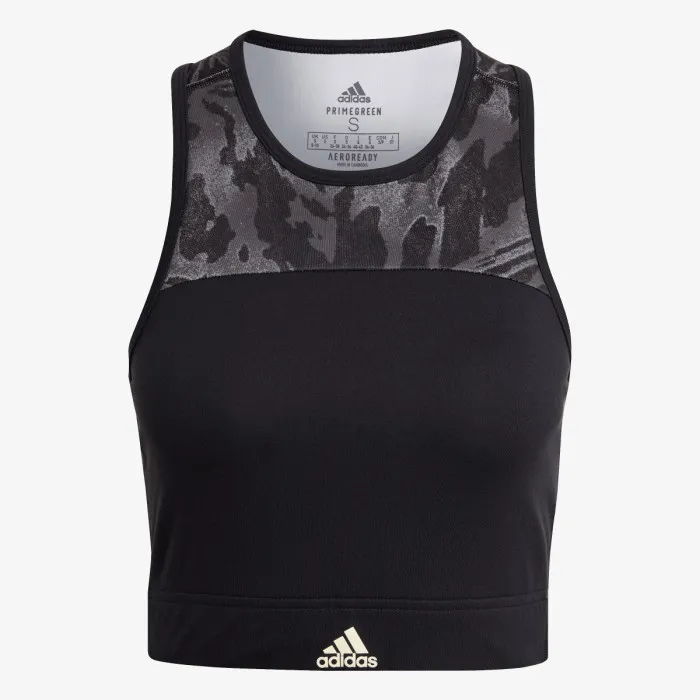 adidas W UFORU BT 