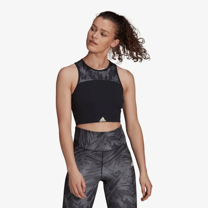 adidas W UFORU BT 