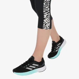 adidas W UFORU 34 TIG