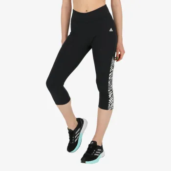 adidas W UFORU 34 TIG 