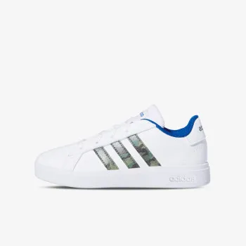adidas GRAND COURT 2.0 K 