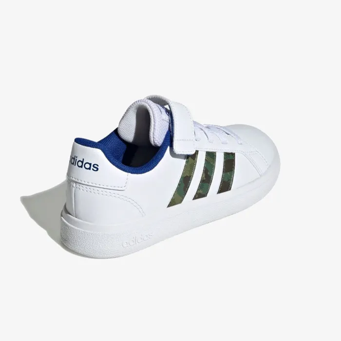 adidas GRAND COURT 2.0 EL K 