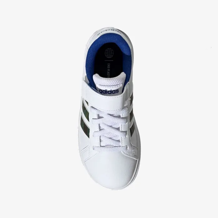 adidas GRAND COURT 2.0 EL K 