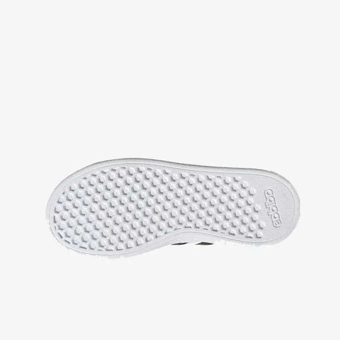 adidas GRAND COURT 2.0 EL K 
