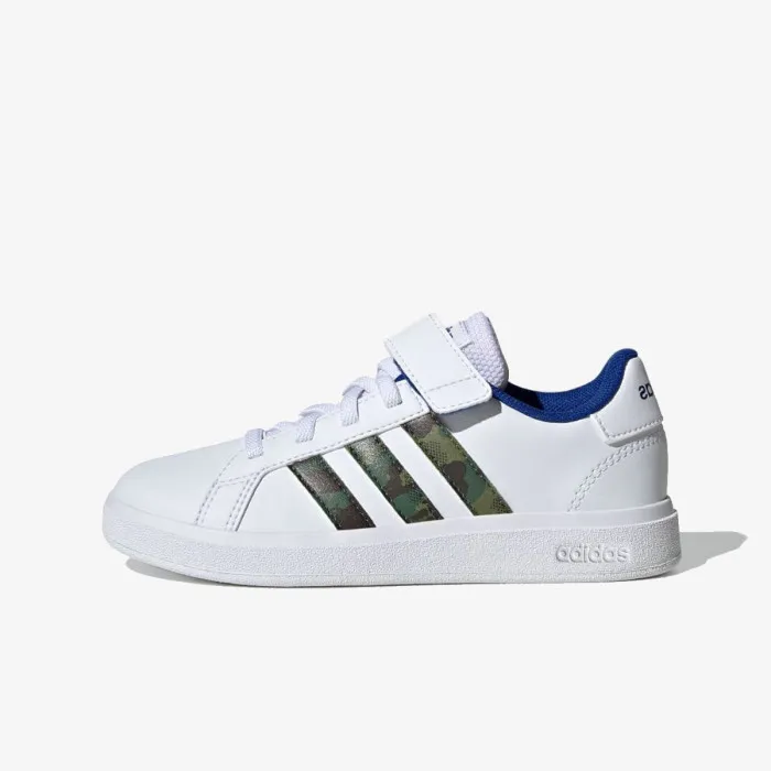 adidas GRAND COURT 2.0 EL K 
