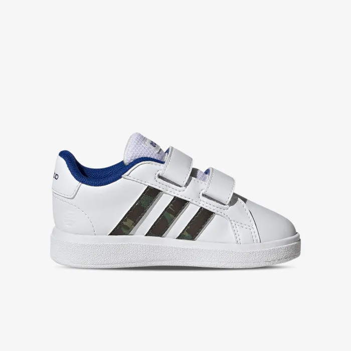 adidas GRAND COURT 2.0 CF I 
