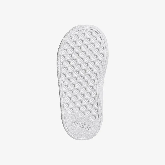adidas GRAND COURT 2.0 CF I 