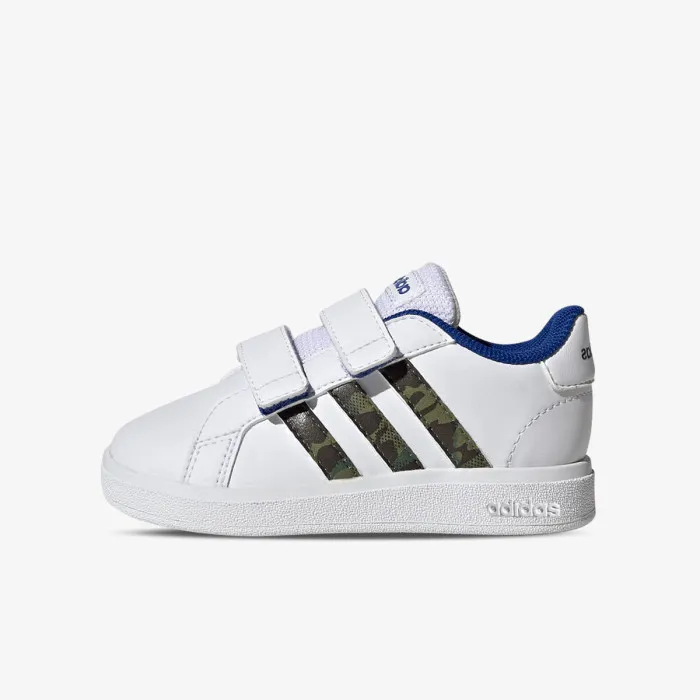adidas GRAND COURT 2.0 CF I 