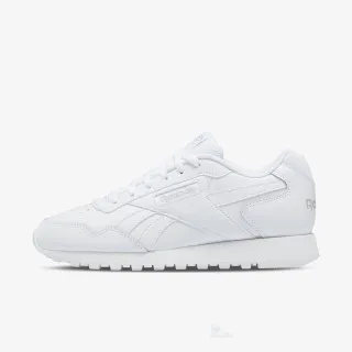 Reebok REEBOK  GLIDE 