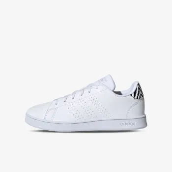 adidas ADVANTAGE K 