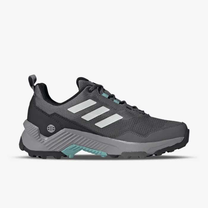 adidas EASTRAIL 2 R.RDY W 