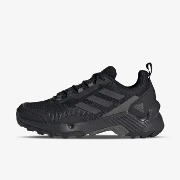 adidas EASTRAIL 2 W 
