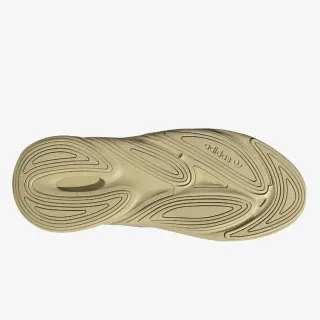 adidas OZELIA