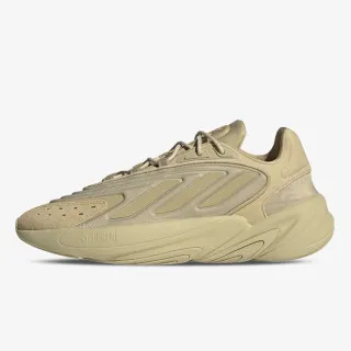 adidas OZELIA