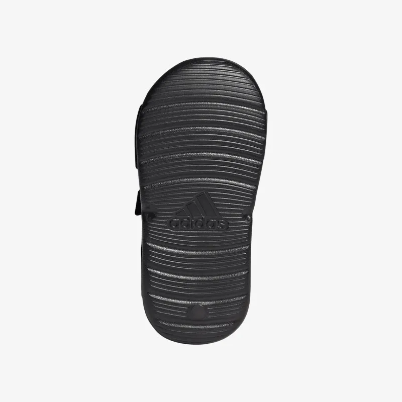 adidas Altaswim I