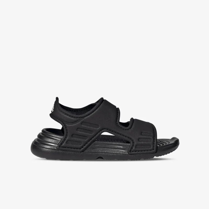 adidas Altaswim I