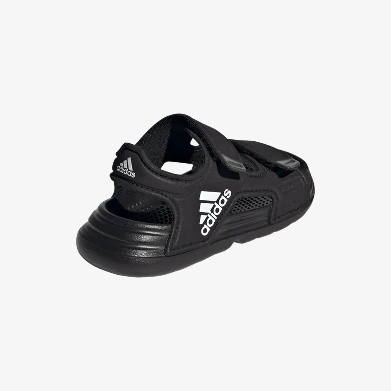adidas Altaswim I