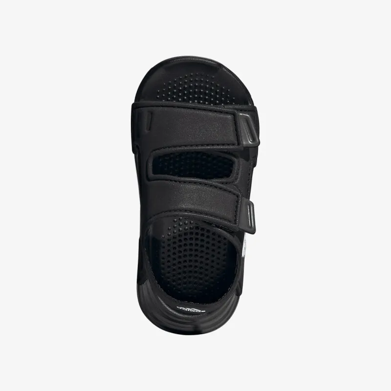 adidas Altaswim I