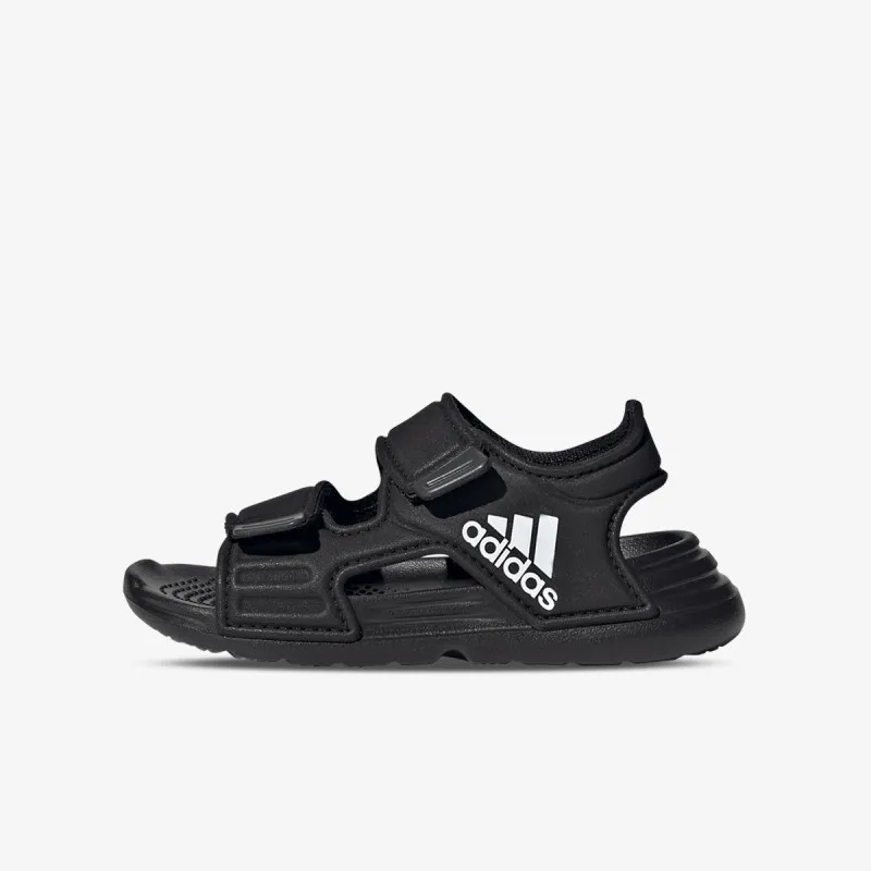 adidas Altaswim I