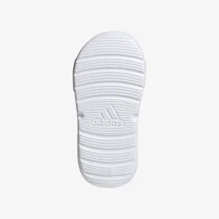 adidas ALTASWIM I