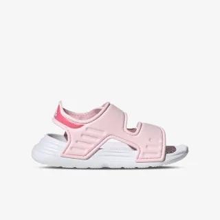 adidas ALTASWIM I