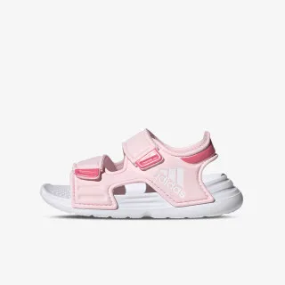 adidas ALTASWIM I