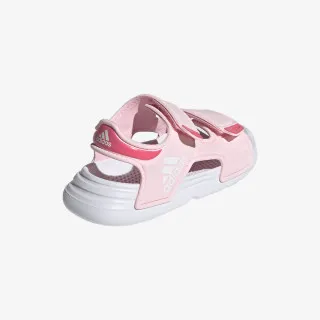 adidas ALTASWIM I