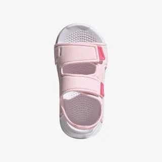 adidas ALTASWIM I