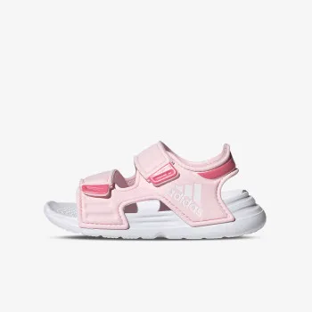 adidas ALTASWIM I 