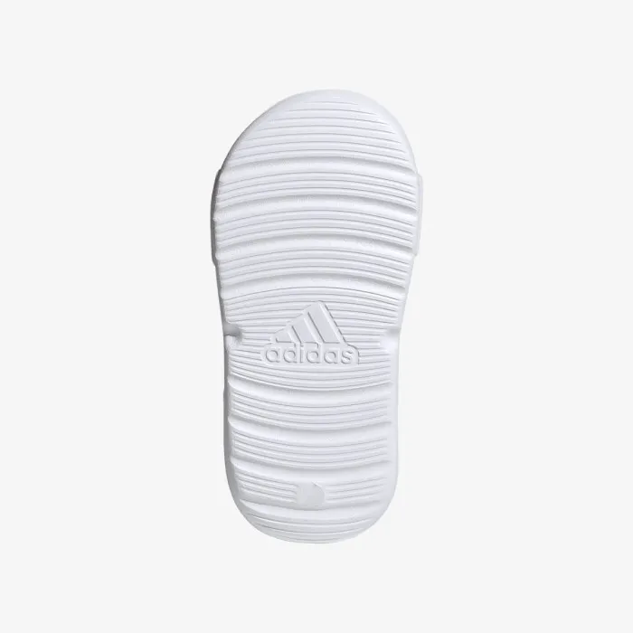 adidas ALTASWIM I 