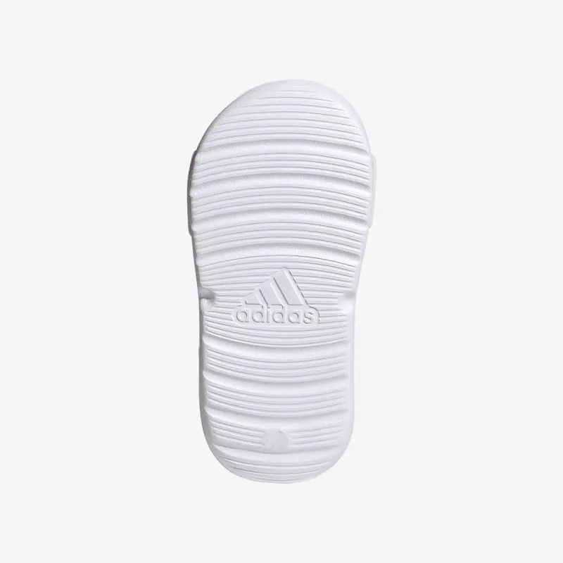 adidas ALTASWIM I