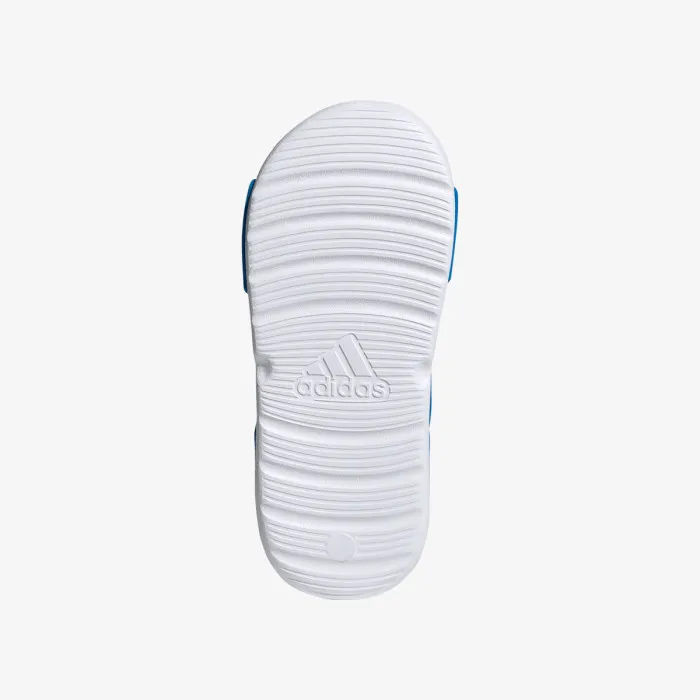adidas didas ALTASWIM C GV7803 