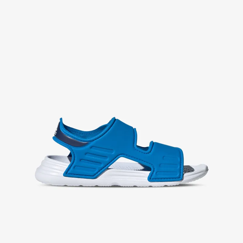 adidas didas ALTASWIM C GV7803