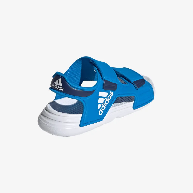 adidas didas ALTASWIM C GV7803