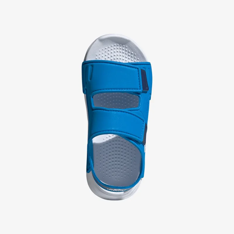 adidas didas ALTASWIM C GV7803