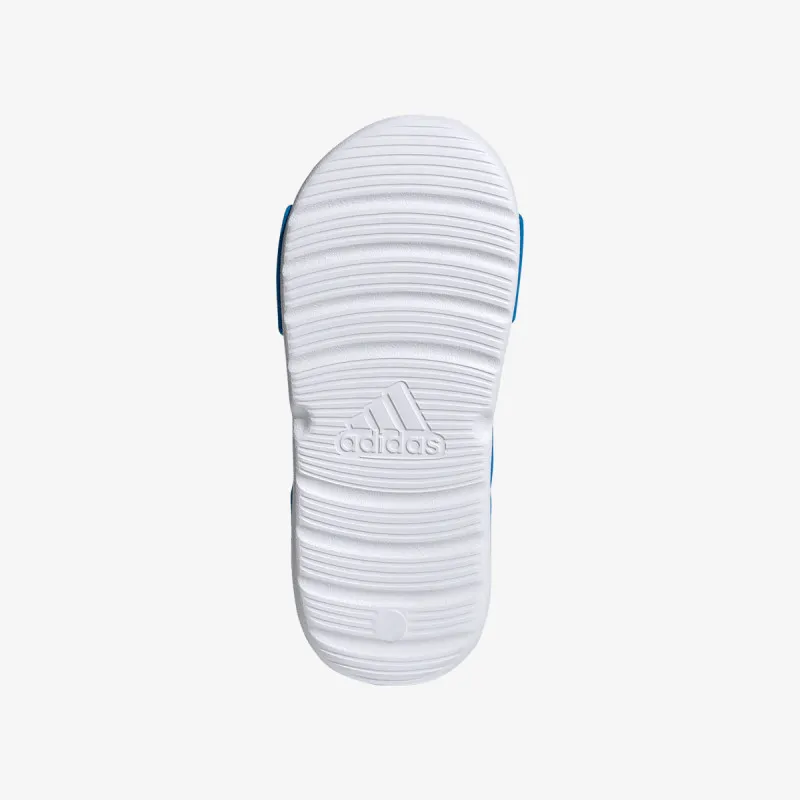 adidas didas ALTASWIM C GV7803