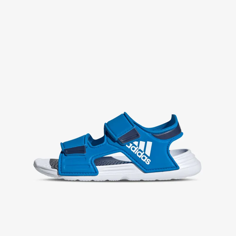 adidas didas ALTASWIM C GV7803