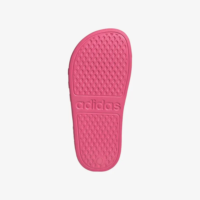 adidas ADILETTE AQUA K 