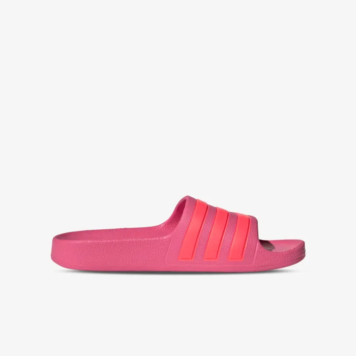 adidas ADILETTE AQUA K 