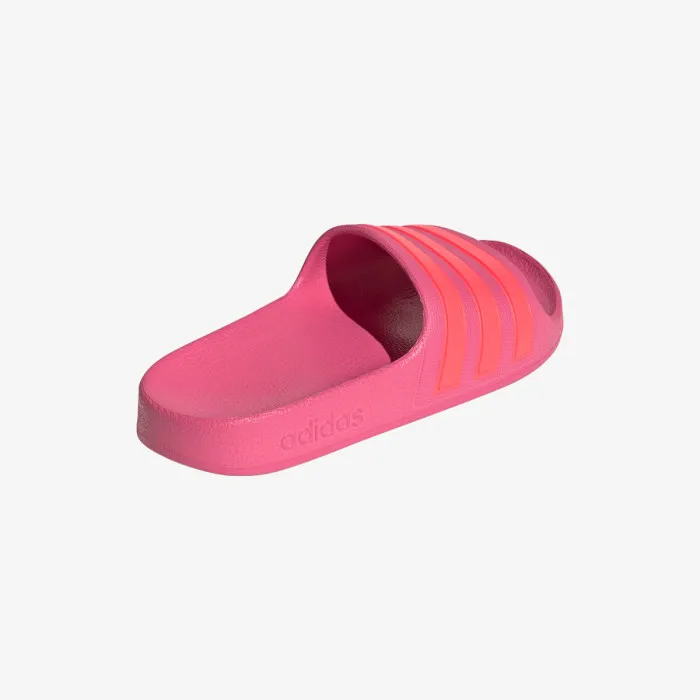 adidas ADILETTE AQUA K 