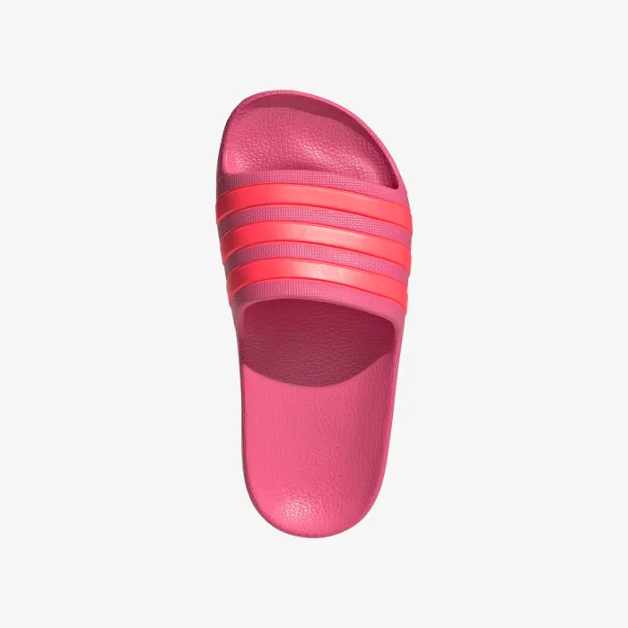 adidas ADILETTE AQUA K 