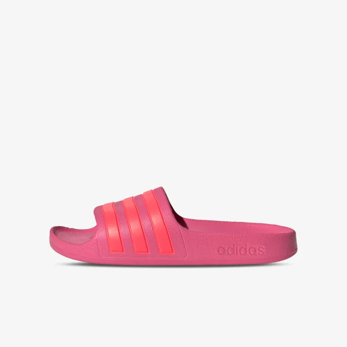adidas ADILETTE AQUA K 