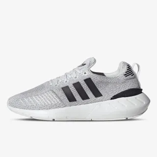adidas SWIFT RUN 22 W