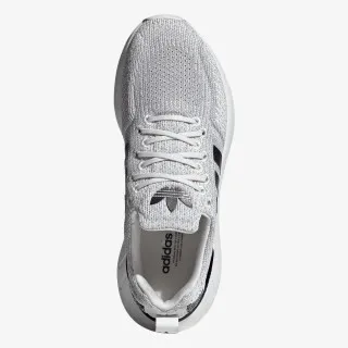 adidas SWIFT RUN 22 W
